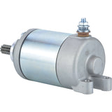 Arrowhead Mitsuba 12V 9T Str - 410-54219