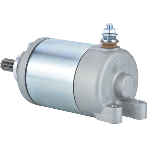 Arrowhead Mitsuba 12V 9T Str - 410-54219