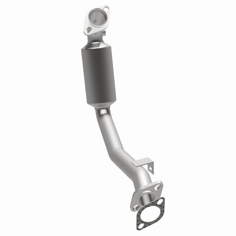 MagnaFlow Conv DF Ford-Mercury 91 95 - 23335