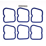 Cometic 92-97 Dodge Cummins 5.9L 6BT 6Cyl Diesel Valve Cover Set - C15066