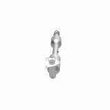 MagnaFlow Conv DF 07-09 Toyota Tundra/Sequoia V8 4.7L - 5582626