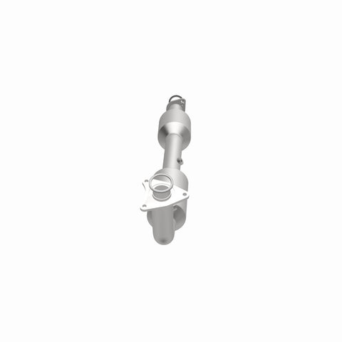 MagnaFlow Conv DF 07-09 Toyota Tundra/Sequoia V8 4.7L - 5582626