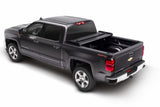 Extang 2019 Dodge Ram 1500 w/RamBox (New Body Style - 5ft 7in) Trifecta Signature 2.0 - 94424