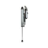 Bilstein 18-20 Jeep Wrangler B8 8100 (Bypass) Rear Left Shock Absorber- 3-4.5in Lift - 25-287820