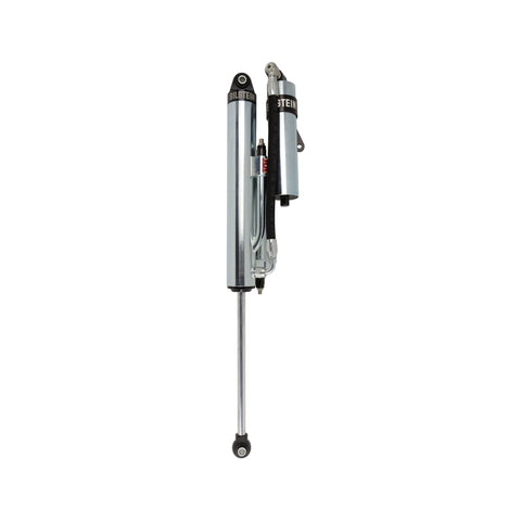 Bilstein 18-20 Jeep Wrangler B8 8100 (Bypass) Rear Left Shock Absorber- 3-4.5in Lift - 25-287820