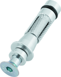 ProTaper Twister Handguard Insert - 022884
