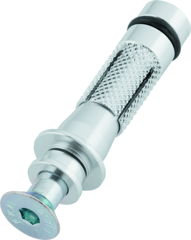 ProTaper Twister Handguard Insert - 022884