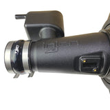 Injen 17-18 Nissan Armada / 14-18 Infiniti QX80 5.6L Evolution Air Intake (Dry) - EVO1901