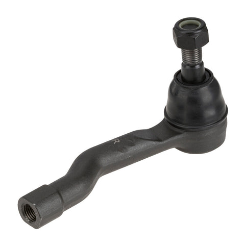 MOOG 03-08 Infiniti FX35 Front Right Outer / Right Outer Tie Rod - ES800429