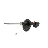KYB Shocks & Struts Excel-G Front CHRYSLER E Class 1983 CHRYSLER Executive Limousine 1983 CHRYSLER L - 234001