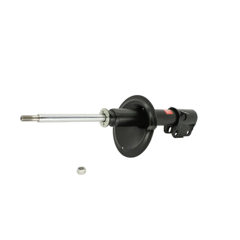 KYB Shocks & Struts Excel-G Front CHRYSLER E Class 1983 CHRYSLER Executive Limousine 1983 CHRYSLER L - 234001