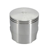 Wiseco 95-05 Sea-Doo 785cc Twin 3248KD Piston Kit - 778M08250