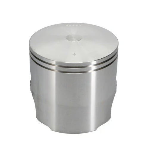 Wiseco 92-95 Kawasaki Jet Ski 750 (813M08500) Piston Kit - WK1091