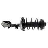 KYB Shocks & Struts Strut Plus Front Left 2007 Honda Odyssey - SR4525