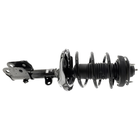 KYB Shocks & Struts Strut Plus Front Left 2007 Honda Odyssey - SR4525