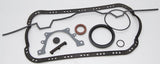 Cometic Street Pro 88-95 Honda D15B1/B2/B7 1.5L / D16A6/A7 1.6L Bottom End Kit - PRO2032B