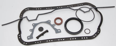 Cometic Street Pro 88-95 Honda D15B1/B2/B7 1.5L / D16A6/A7 1.6L Bottom End Kit - PRO2032B