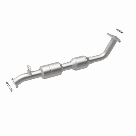 MagnaFlow Conv DF 98-02 Lexus LX470 4.7L OEM - 49422