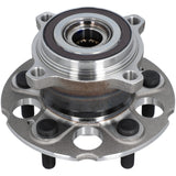 MOOG 13-15 Acura RDX Rear Hub Assembly - 512501