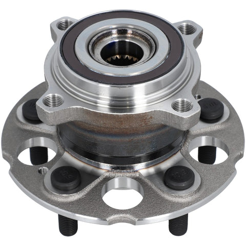 MOOG 13-15 Acura RDX Rear Hub Assembly - 512501