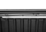 BAK 09-18 Dodge Ram 1500 (19-20 Classic Only) 5ft 7in Bed (w/ Ram Box) BAKFlip MX4 Matte Finish - 448207RB