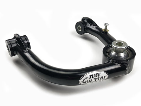 Tuff Country 96-02 Toyota 4Runner 4x4 Uni-Ball Upper Control Arms - 50965