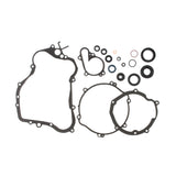 Cometic 98-00 Yamaha YZ125 Bottom End Gasket Kit - C7399BE