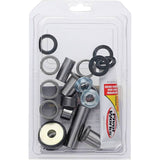 Pivot Works 03-18 Yamaha YZ85 Linkage Bearing Kit - PWLK-Y24-000