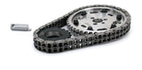 COMP Cams Ultimate Adjustable Timing Set - 8110CPG
