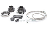 Clutch Masters 05-11 Toyota Tacoma 4.0L Internal Hydraulic Release Bearing - N16078-H