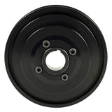 Fluidampr 93-05 Mazda B-Series Steel Internally Balanced Damper - 521001