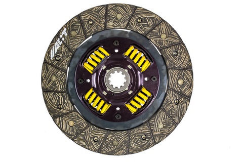 ACT 2000 BMW 323Ci Perf Street Sprung Disc - 3000801