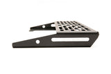 BuiltRight Industries 09-14 Ford F-150 / Raptor Dash Mount - 104017