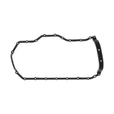Omix Oil Pan Gasket 2.5L 97-02 Jeep Wrangler TJ - 17439.04