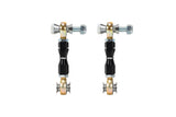 Eibach Rear Endlink Kit for 17-18 Can-Am Maverick X3 X RS - AK41-212-004-01-RA