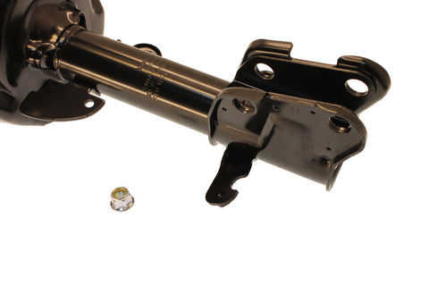 KYB Shocks & Struts Excel-G Front Left Honda Pilot 2014-2009 - 339362