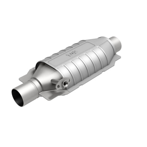 MagnaFlow Conv Univ Qf Toyota - 94041