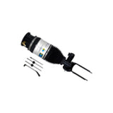 Bilstein B4 07-15 Audi Q7 Front Left Air Suspension Spring with Twintube Shock Absorber - 45-240959