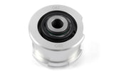 Dinan 21-26 BMW M3 Competition Tension Strut Ball Joint Kit - Front - D280-0030