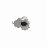 MagnaFlow Direct Fit Catalytic Converter 06-08 Subaru Forester 2.5L - 51058