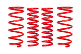 Eibach 21-22 Toyota 4Runner TRD 4.0L V6 4WD Pro Lift Kit - E30-82-071-05-22
