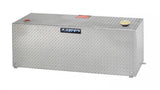 Lund Universal Aluminum Liquid Storage Tank - Brite - 3199