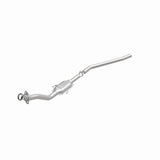 MagnaFlow Conv DF California Grade 92-93 Chrysler Town & Country 3.3L/94-95 Town & Country 3.8L - 3391274