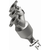 MagnaFlow Conv DF 06-08 Lexus RX400H 3.3L - 50690