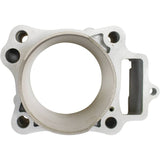Cylinder Works 10-17 Honda CRF 250 R 250cc Big Bore Cylinder 80mm - 11007-1