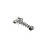 Athena 21-23 GASGAS MC 65 Offroad Connecting Rod Kit - P40321039