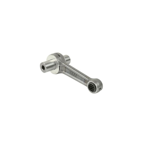 Athena 21-23 GASGAS MC 65 Offroad Connecting Rod Kit - P40321039