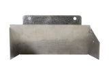 Injen 13-20 Toyota 86/Subaru BRZ 2.0L Rain Guard for Evolution Intake (EVO2000) - EVO2000RG