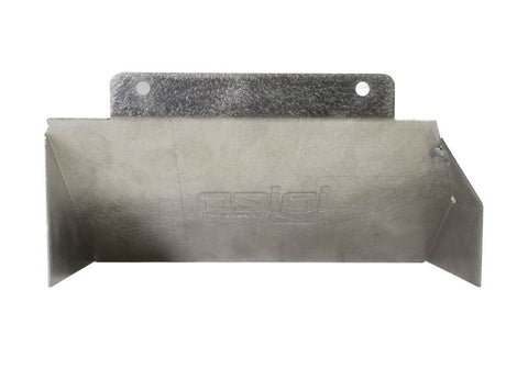 Injen 13-20 Toyota 86/Subaru BRZ 2.0L Rain Guard for Evolution Intake (EVO2000) - EVO2000RG
