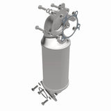 Magnaflow 23-25 Honda CR-V EPA Compliant Direct-Fit Converter - 280765